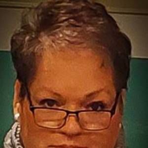 Meet your Posher, Anne